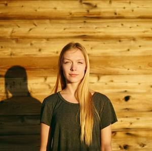 Meet your Posher, Maison